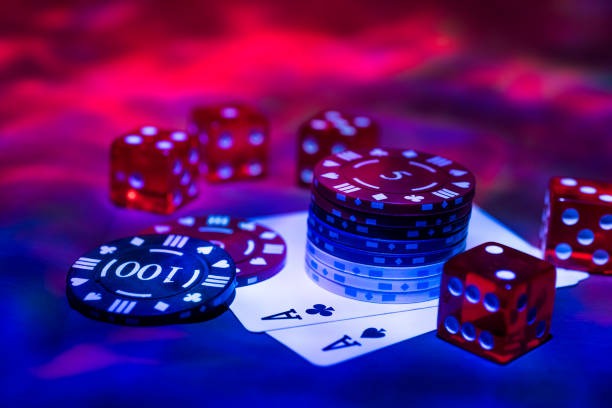 roulette App roulette App