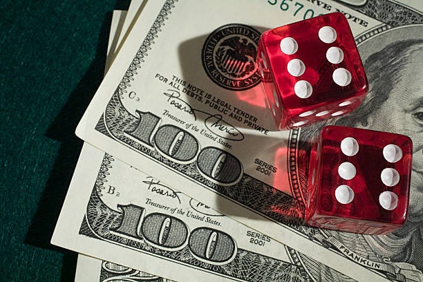 Blueprint Gaming slot titles displayed in roulette platform lobby