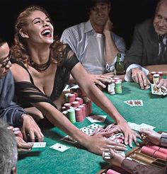 roulette game categories dashboard showing slot tournaments, live tables, sportsbook, and esports