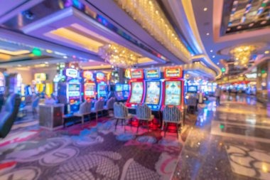 Live blackjack table on roulette showing dealer, player seats, and betting interface