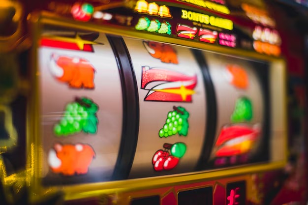 roulette user Mobile user and Brand
