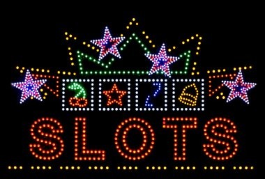 Starlight Princess slot game interface on roulette platform showing reels and payline display